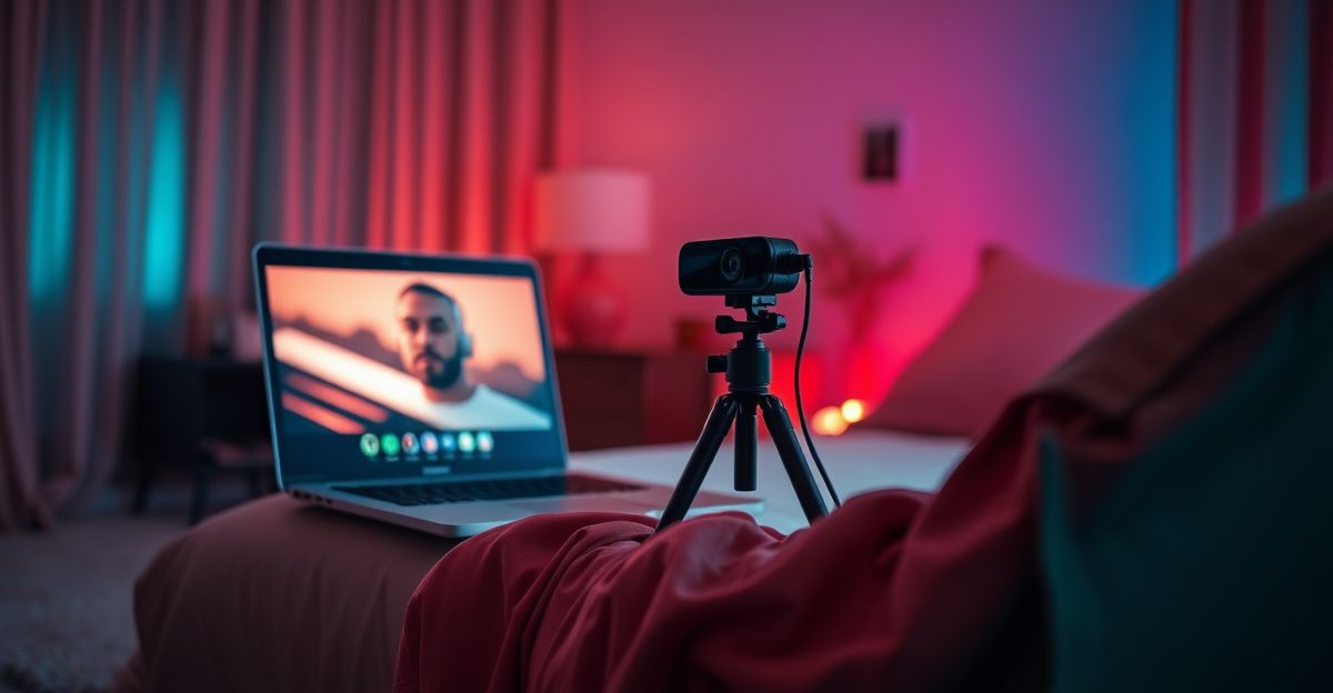 TushyRaw vs Vixen: Sister Sites Compared for UK Subscribers