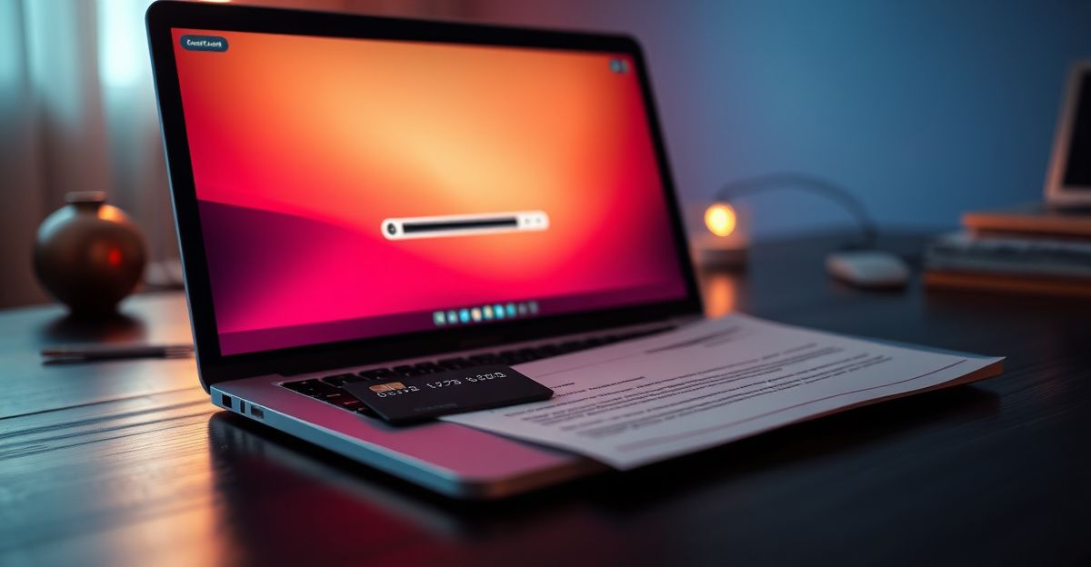 How to Cancel Your TushyRaw Subscription from the UK