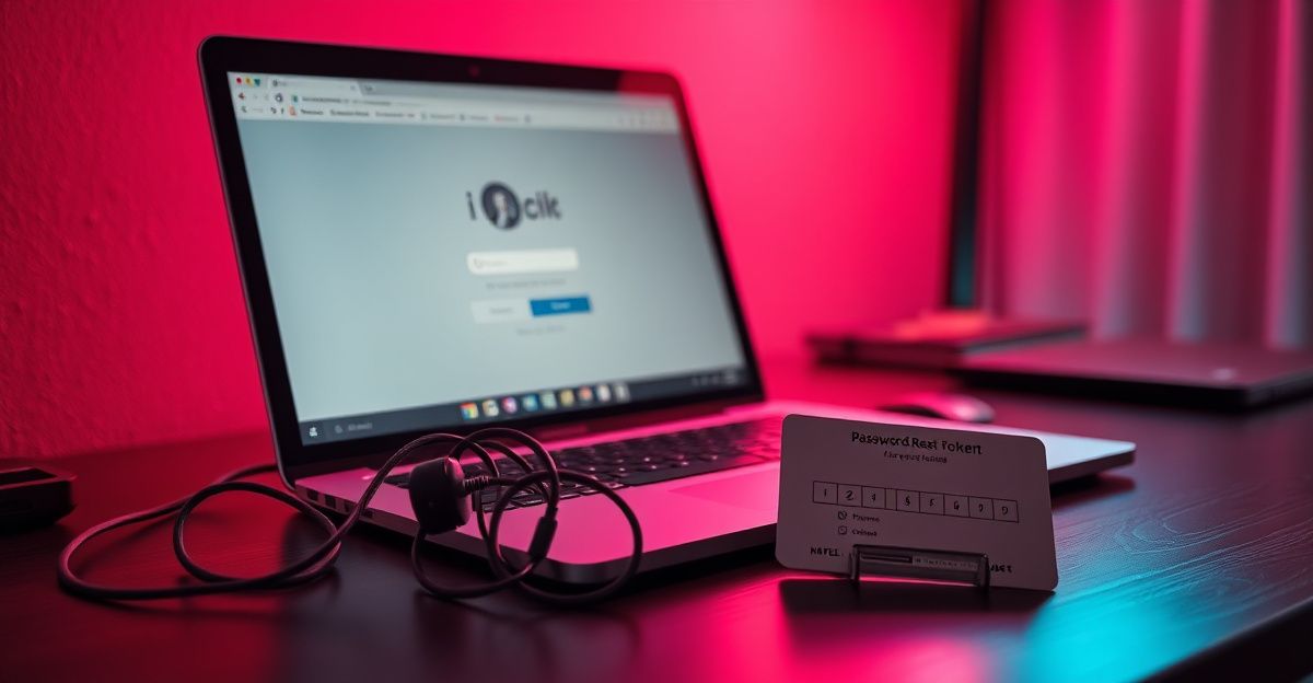 TushyRaw Login: Fix Access Issues & Reset Your Password
