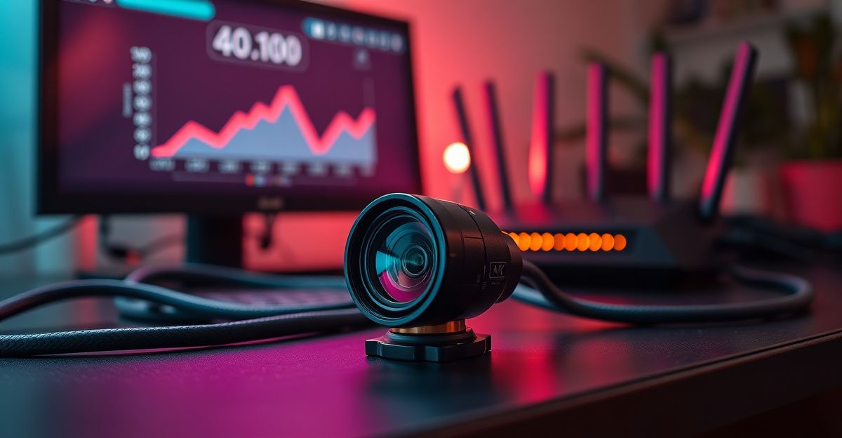 TushyRaw 4K UHD Streaming: Bandwidth and Quality Tips