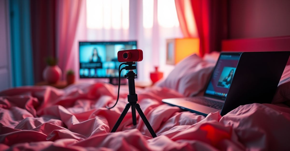 TushyRaw vs Deeper: Which Anal-Focused Site Delivers More