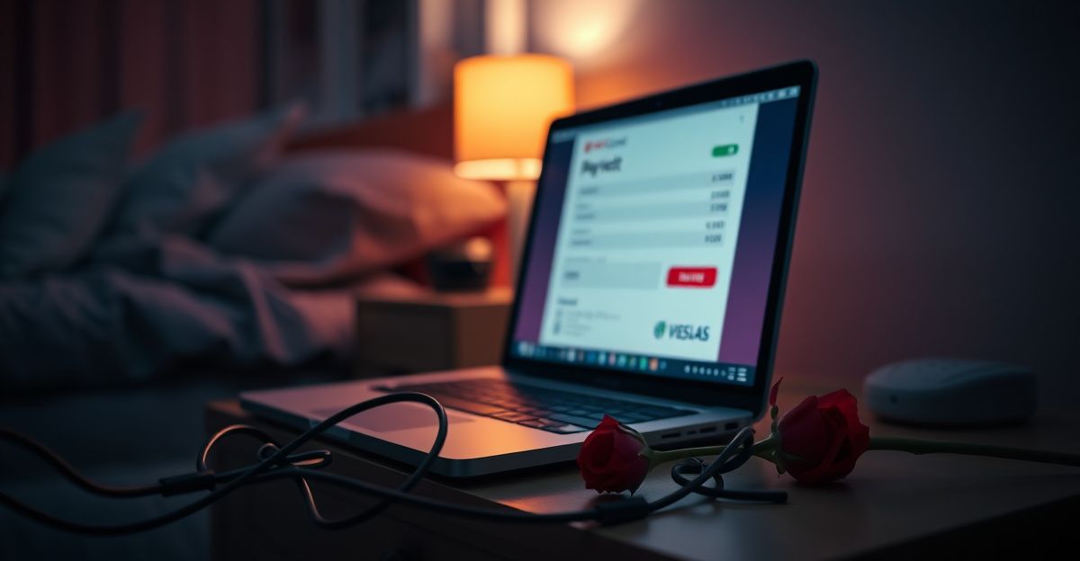 TushyRaw Refund Policy: Can UK Members Get Money Back?