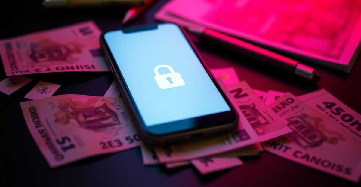 TushyRaw Payment Methods: UK Options & Billing Guide 2026