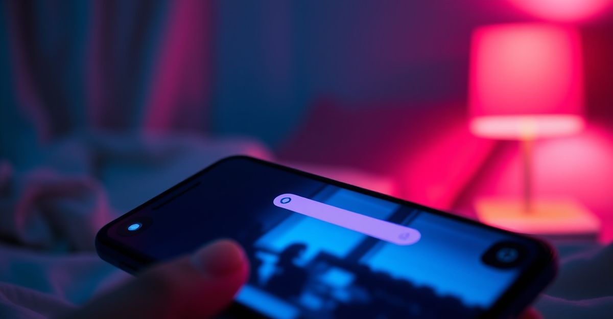 TushyRaw Mobile App: Browser Access and Download Options (2026)