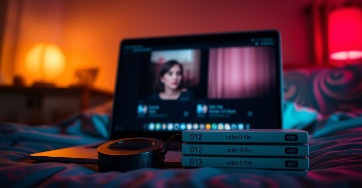 TushyRaw Download Limit: 25 Videos Per Week Explained