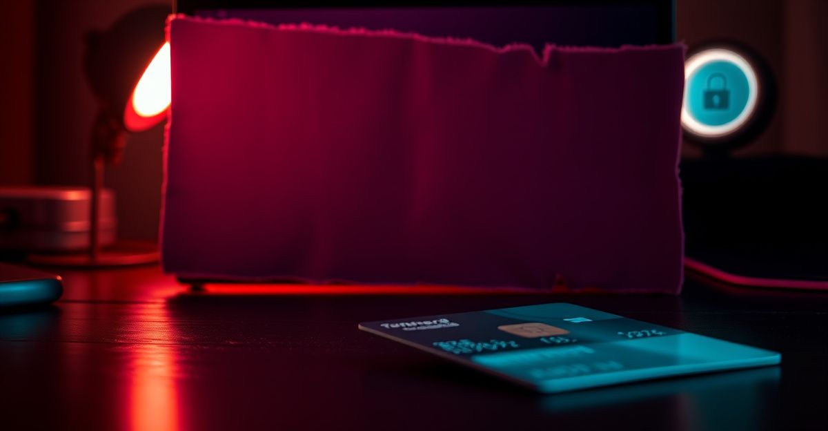TushyRaw Billing Privacy: What UK Users Need to Know