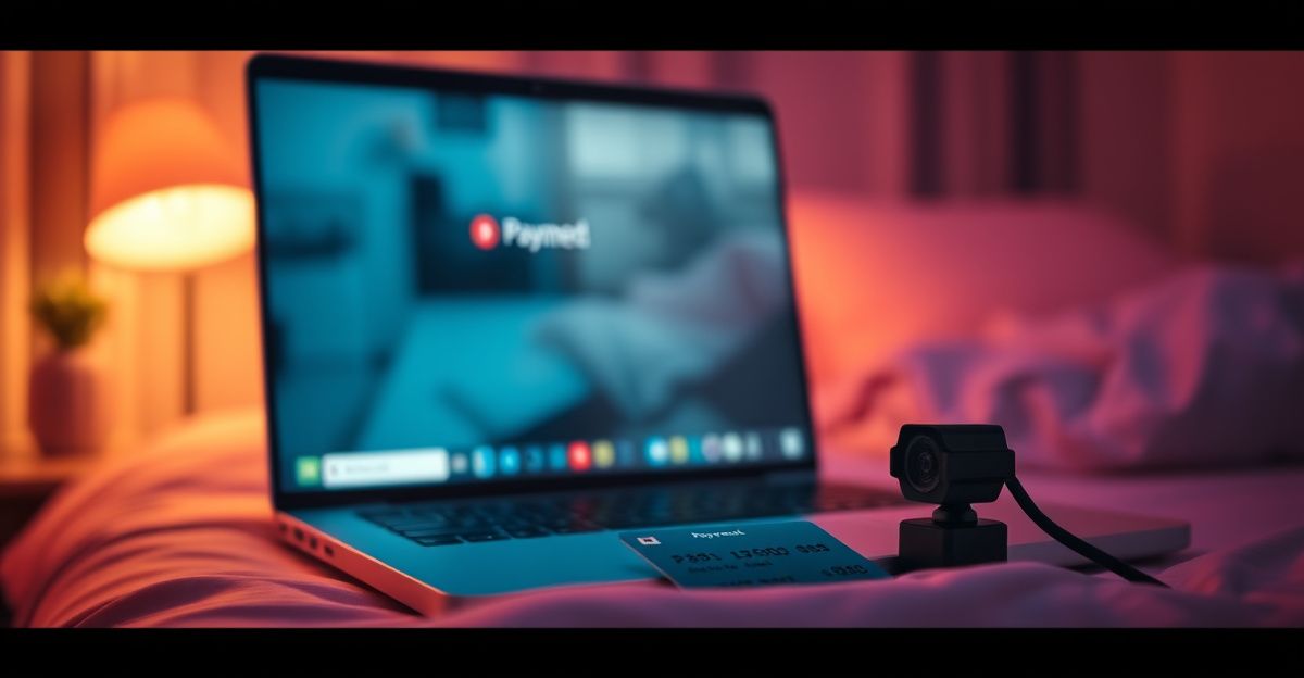TushyRaw Chargeback: Disputing Charges with UK Banks
