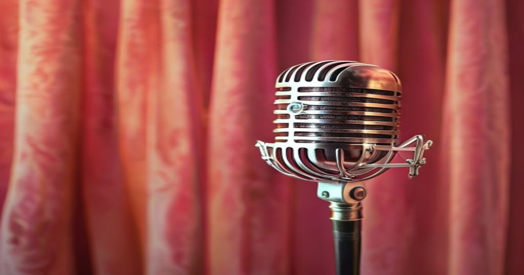 TushyRaw Payouts UK: What Performers Really Earn in 2026