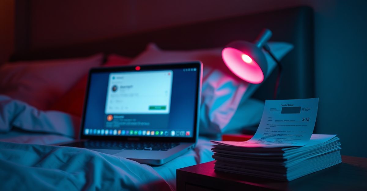 TushyRaw Discreet Billing: How Charges Appear on UK Statements