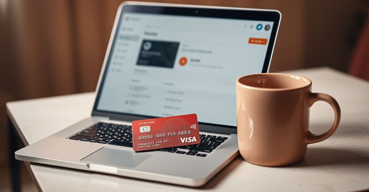 How Model Payments Actually Work on TushyRaw
