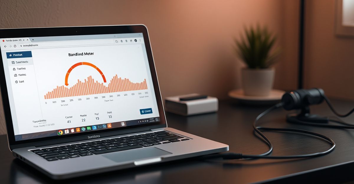 Minimum Bandwidth Requirements for TushyRaw Streaming
