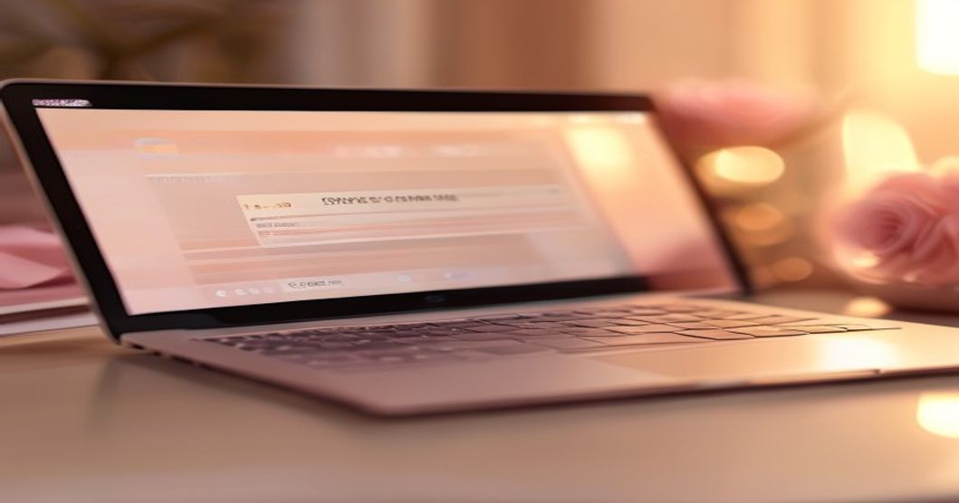 Payment Processing and Subscription Model