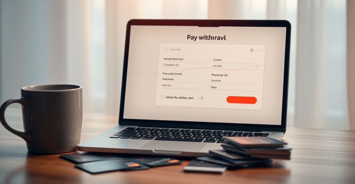 What 'TushyRaw Cashout' Actually Means