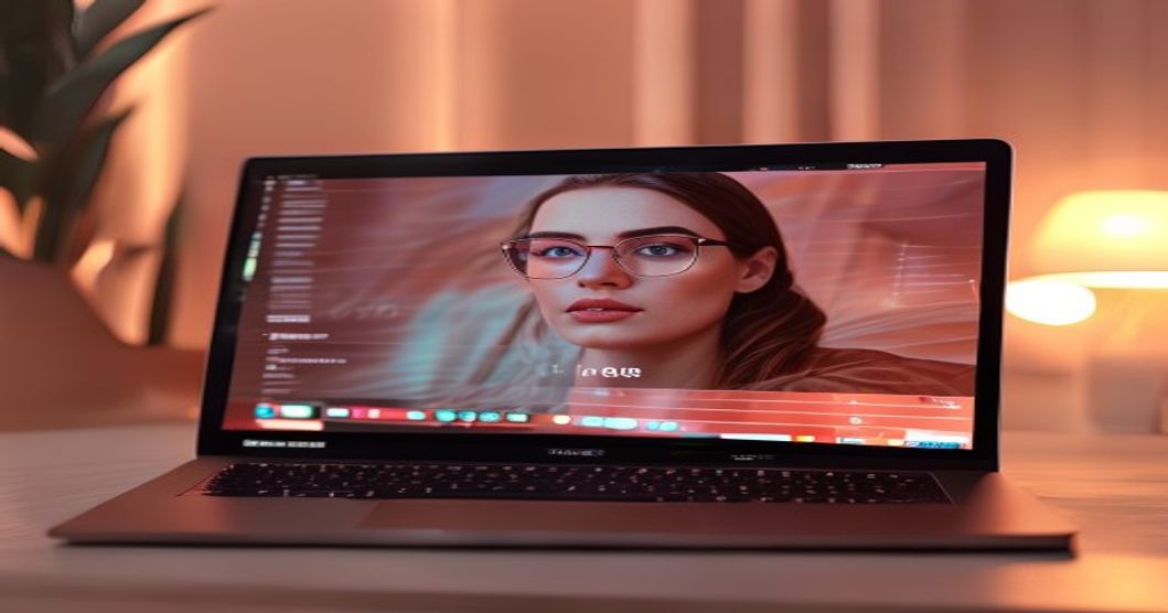 4K UHD Streaming Quality and Technical Requirements