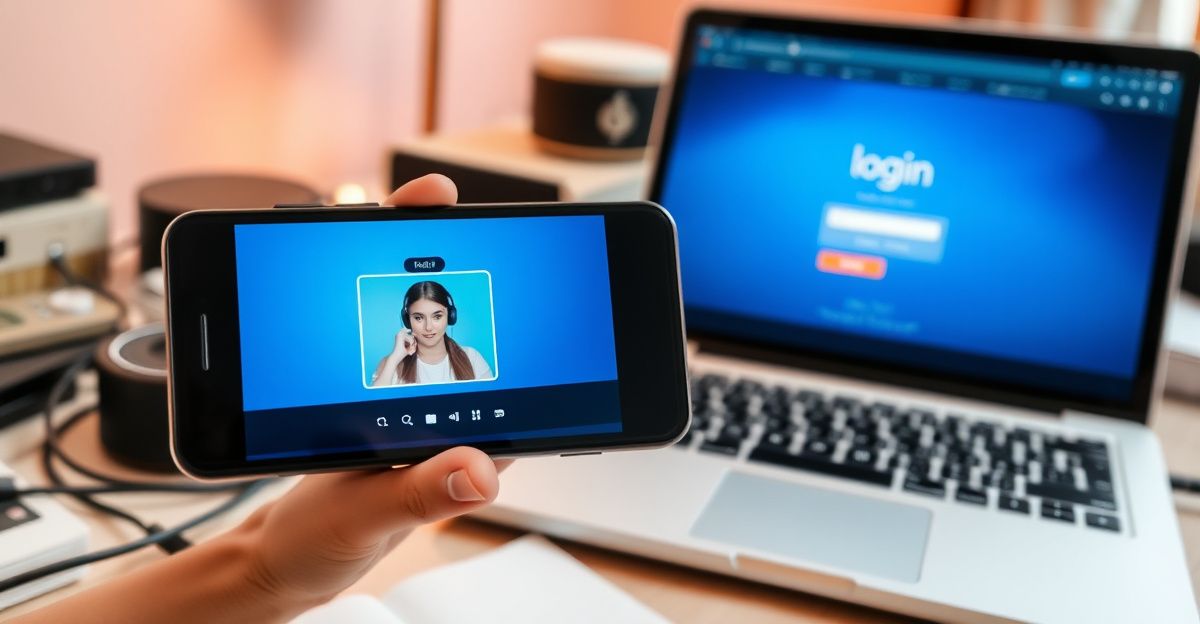 Why TushyRaw Has No Native App