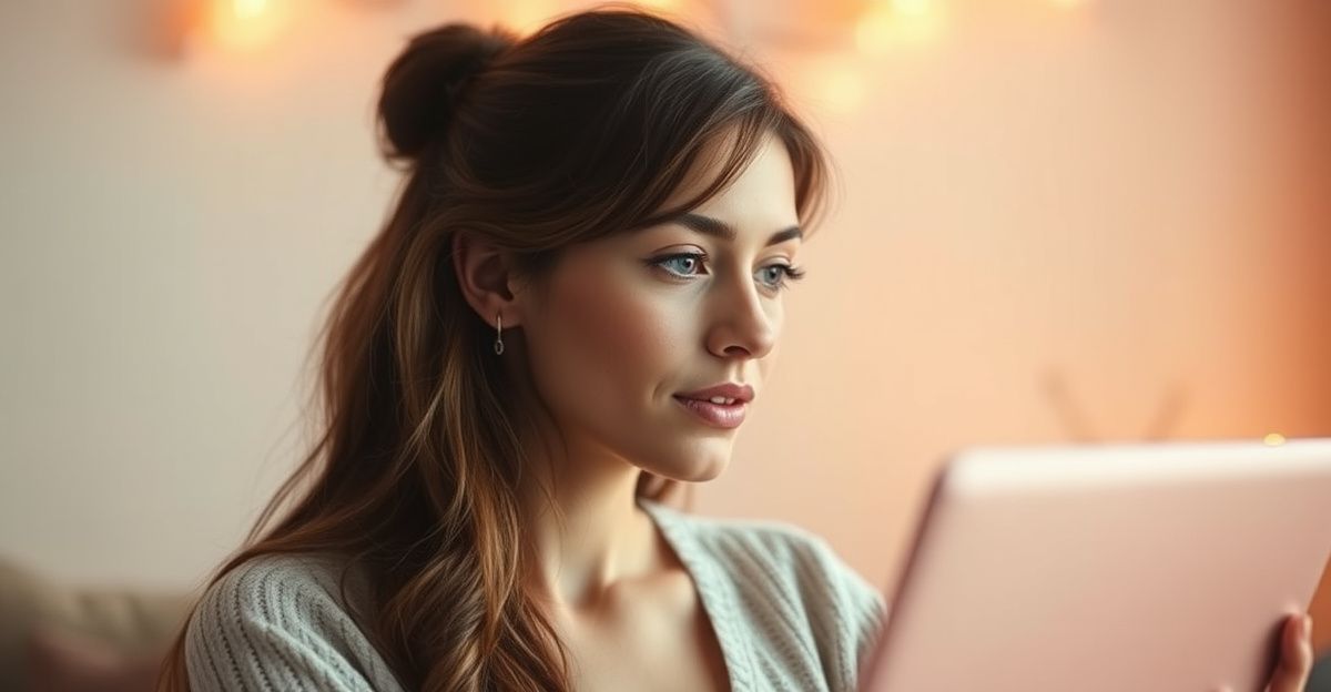 What Strong Age Verification Actually Means in Practice