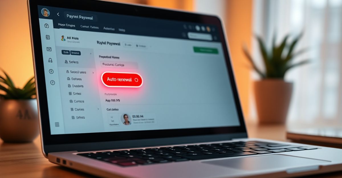 Why Auto-Renewal Catches So Many UK Subscribers Off Guard