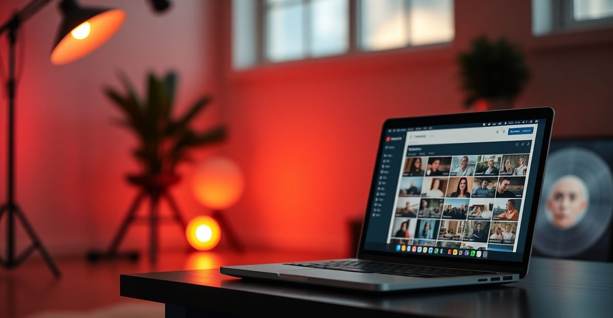 What TushyRaw Is and How Its Library Works