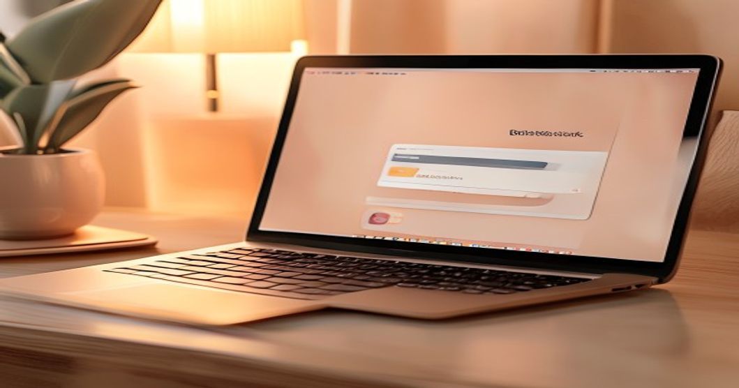 Subscription Costs and Payment Structure