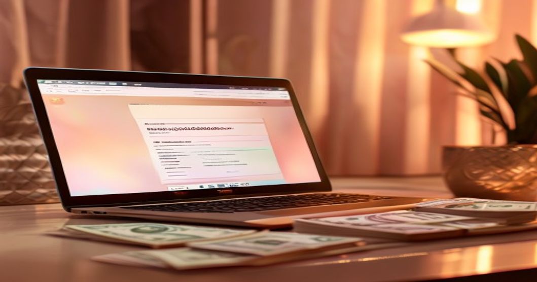 How TushyRaw Compensation Works for UK Talent