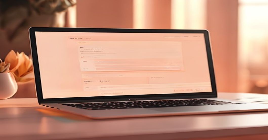 Payment Cycles and Processing Times