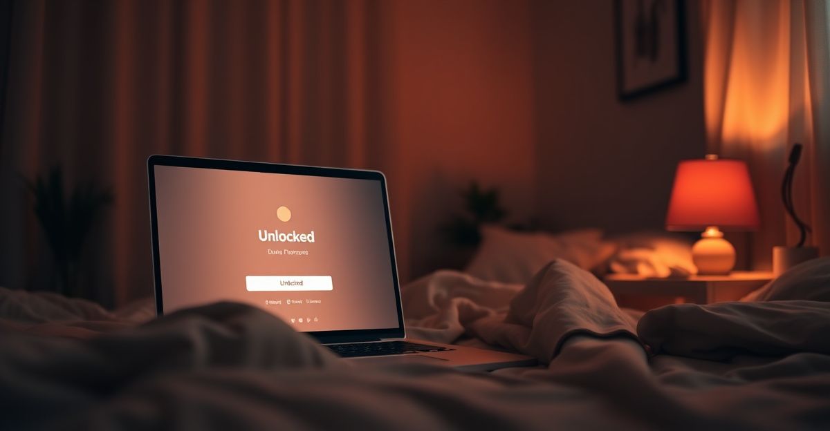 What the TushyRaw Bonus Actually Looks Like