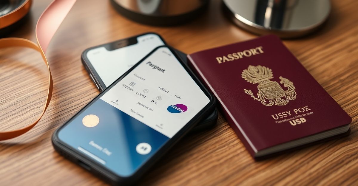 How TushyRaw Pricing Works for UK Subscribers