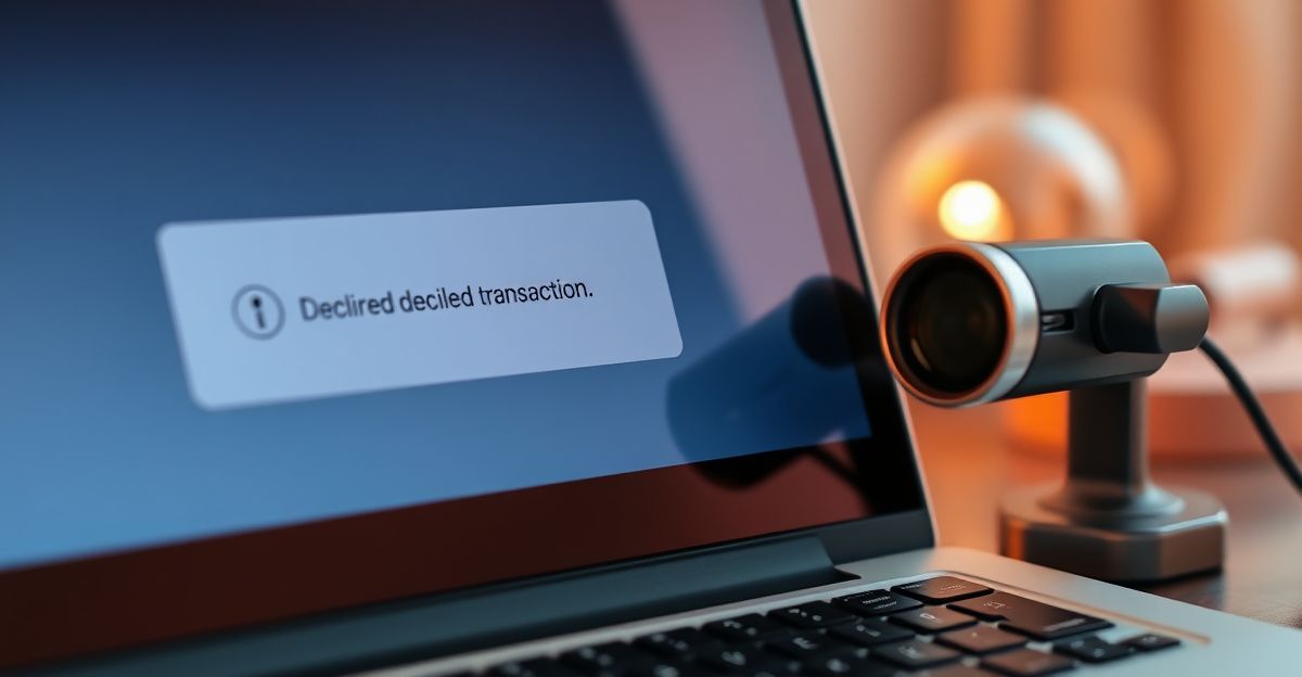 Why Your TushyRaw Credit Card Payment Might Fail