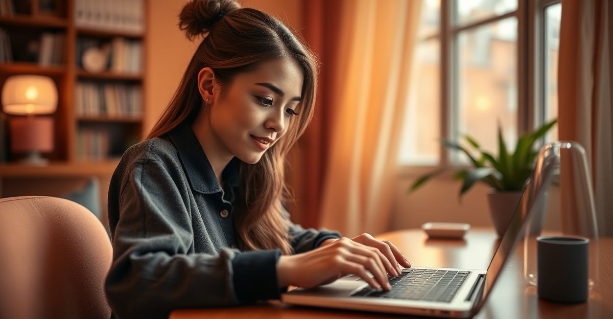 The Online Safety Act 2023 and Its Scope
