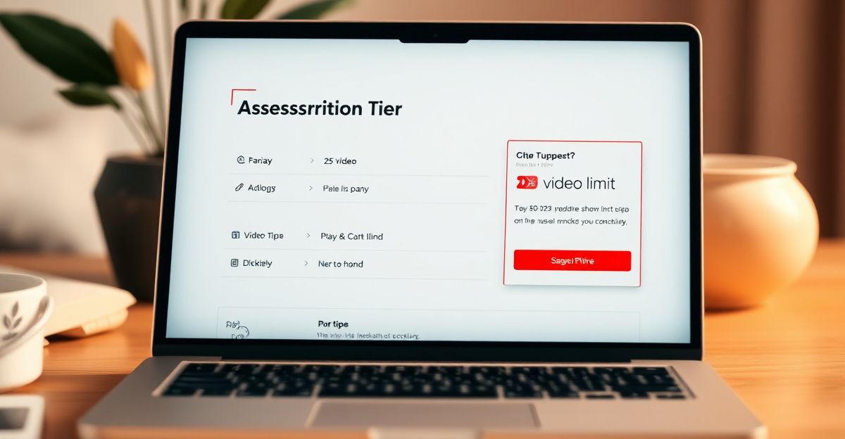 Which Subscription Tiers Are Affected