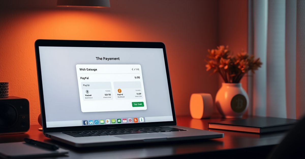 What Payment Methods Does TushyRaw Accept?