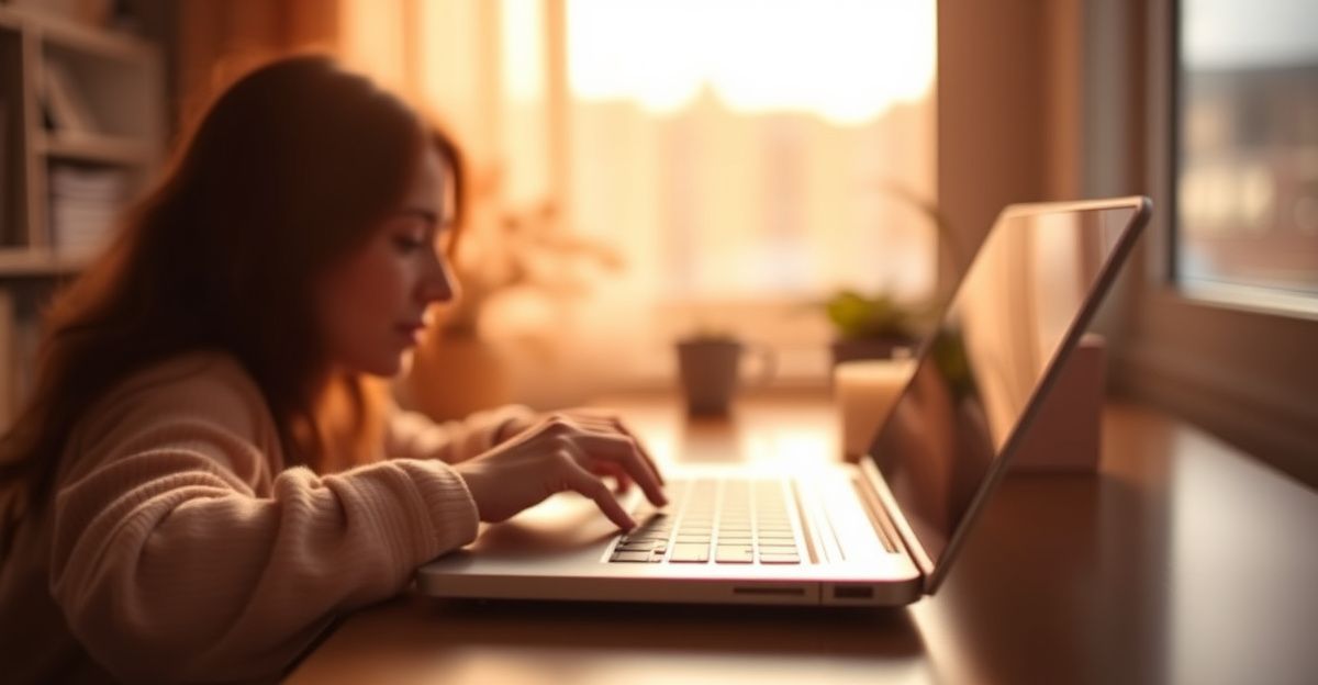 The Billing Address Mismatch Problem