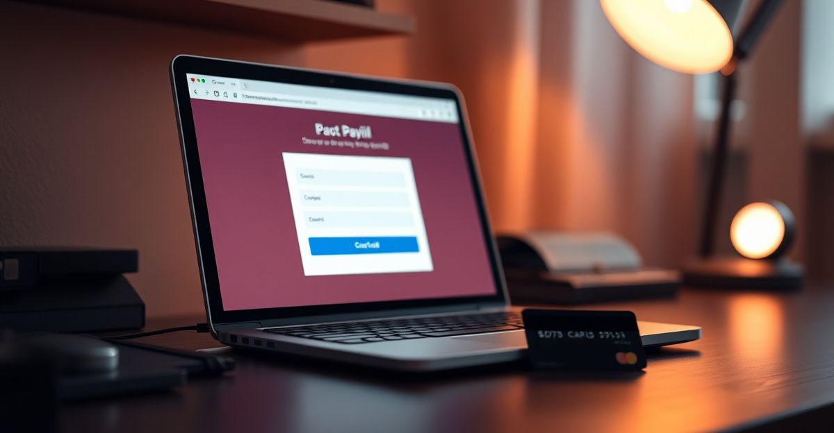 How TushyRaw Handles Your Payment Data