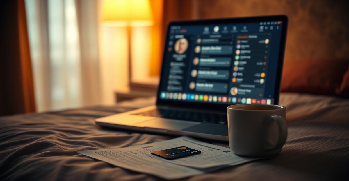 Why TushyRaw Charges Catch UK Users Off Guard
