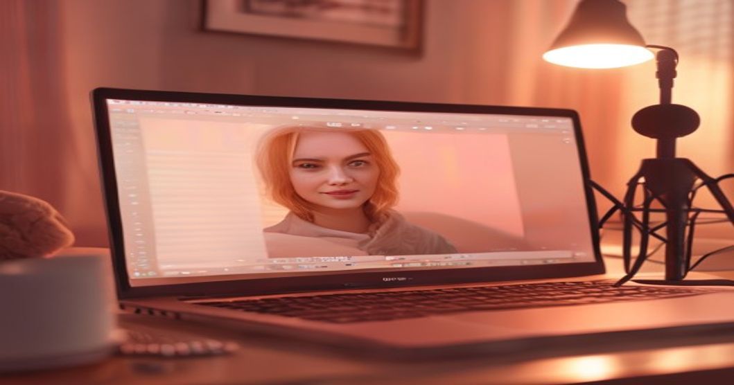 Content Quality and Technical Requirements