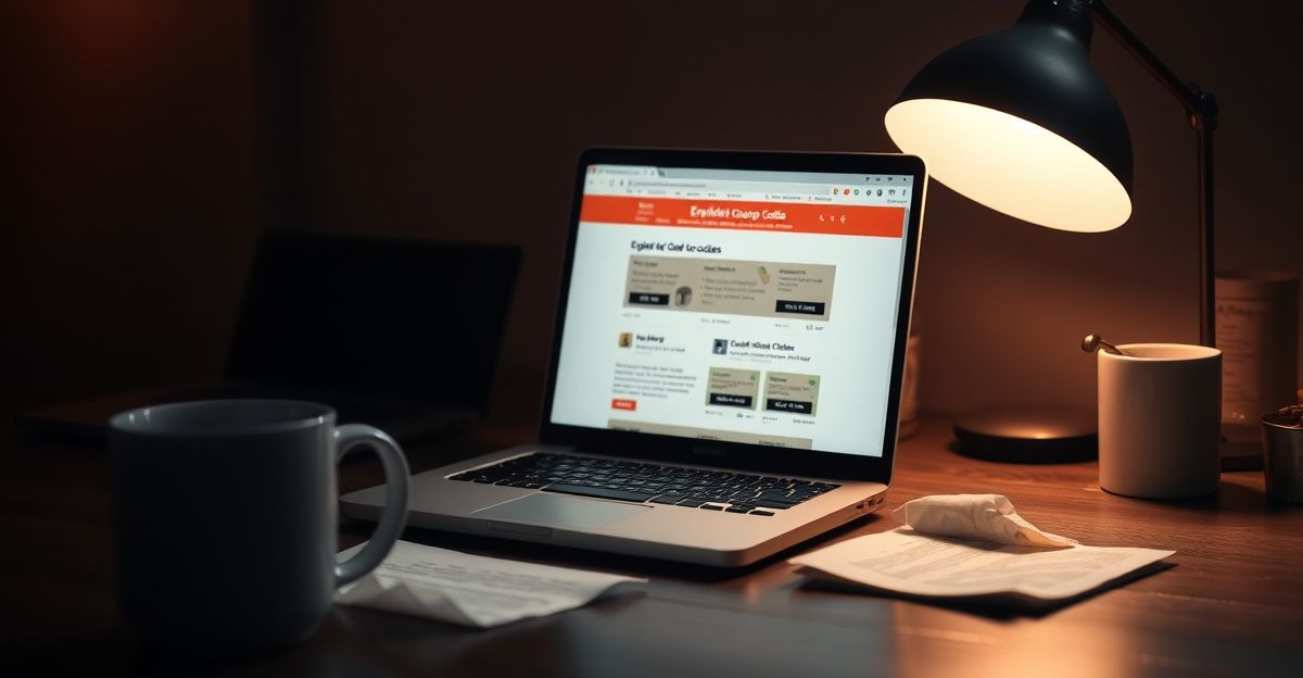 Why Most TushyRaw Promo Codes Online Are Rubbish