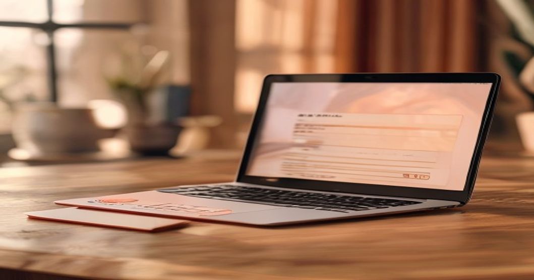 Payment Security and Billing Discretion